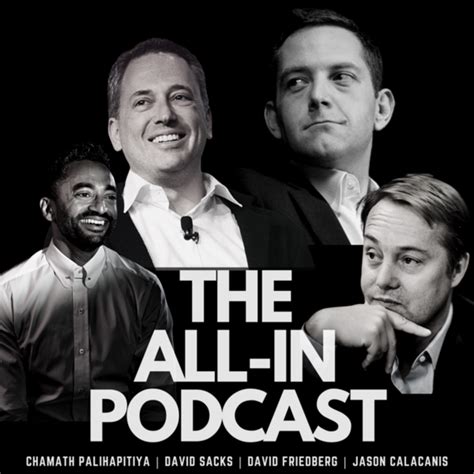 All In is a brand new podcast from LDS Living where we explore this question with the help of Latter-day Saints who are striving to live their faith every day—just like you. 1 NOV 2023; Shiegrid Hernandez: The Familiar Symbolism of Día de los Muertos